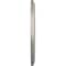Ekena Millwork Diane Ceiling Medallion (Fits Canopies up to 5 3/8"), 18"OD x 3 5/8"ID x 1 1/8"P, Pearl White CM18DIPWS - alternate 4